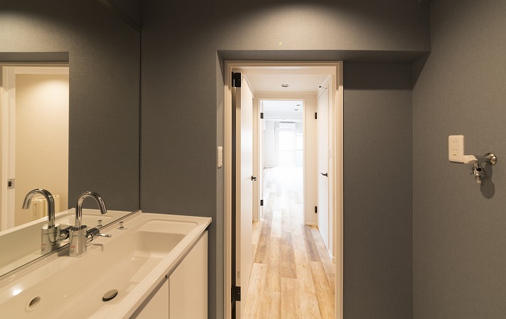 堺市や和泉市で内装リフォームやキッチン改修を検討中の方へ